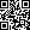 https://en.hawzahnews.com/xg5yk