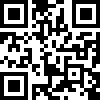 https://en.hawzahnews.com/x7n3V