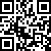https://en.hawzahnews.com/xbFbS