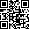 https://en.hawzahnews.com/xdVV7