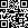 https://en.hawzahnews.com/xbsCR