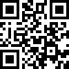 https://en.hawzahnews.com/xfLTG