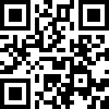https://en.hawzahnews.com/xfd64
