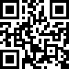 https://en.hawzahnews.com/xbCSM