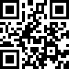 https://en.hawzahnews.com/xf2yr
