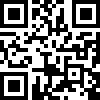 https://en.hawzahnews.com/xbYMQ