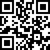 https://en.hawzahnews.com/xfMbH