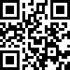 https://en.hawzahnews.com/xg2bX
