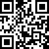https://en.hawzahnews.com/x7myJ