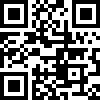 https://en.hawzahnews.com/xfpwh