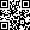 https://en.hawzahnews.com/xg9sq