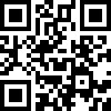 https://en.hawzahnews.com/xfDmw