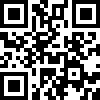 https://en.hawzahnews.com/xfMzr