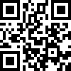 https://en.hawzahnews.com/xdXjX