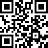 https://en.hawzahnews.com/xfMpj