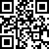 https://en.hawzahnews.com/x9PxB