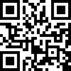 https://en.hawzahnews.com/xdRkZ