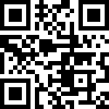 https://en.hawzahnews.com/xdDkV