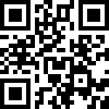 https://en.hawzahnews.com/xfGRV