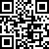 https://en.hawzahnews.com/xfc7s