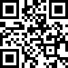 https://en.hawzahnews.com/xc2kt
