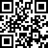 https://en.hawzahnews.com/xfY3k