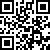 https://en.hawzahnews.com/xg7rj