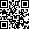 https://en.hawzahnews.com/xf97y