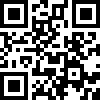 https://en.hawzahnews.com/xfVBC