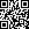 https://en.hawzahnews.com/xg2Q4