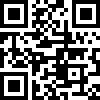 https://en.hawzahnews.com/xf4Ds