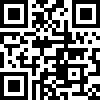 https://en.hawzahnews.com/x7mBW
