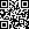https://en.hawzahnews.com/xdQJS