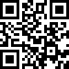 https://en.hawzahnews.com/xfHPB