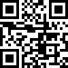 https://en.hawzahnews.com/xfbCZ