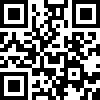 https://en.hawzahnews.com/x7p7Y