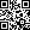 https://en.hawzahnews.com/xfCBK