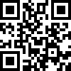 https://en.hawzahnews.com/xdMsK