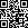 https://en.hawzahnews.com/xfsTg