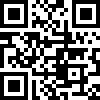 https://en.hawzahnews.com/xfjHG