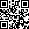 https://en.hawzahnews.com/xf6cL