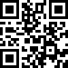 https://en.hawzahnews.com/xdMBq