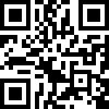 https://en.hawzahnews.com/xbGyZ