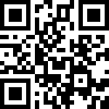 https://en.hawzahnews.com/xfRgC