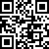 https://en.hawzahnews.com/xfthv