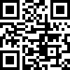 https://en.hawzahnews.com/xg922