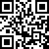 https://en.hawzahnews.com/xdPsN