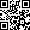 https://en.hawzahnews.com/xdWJD
