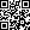 https://en.hawzahnews.com/xgdZS