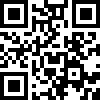 https://en.hawzahnews.com/x7nL7